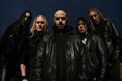 interview Circle Of Chaos